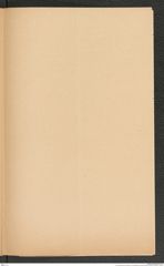k.k. naturhistorisches Hofmuseum, Intendanzakten 1885-1896 (Hauer), Aktenzahl Z.706/1891, Seite 16